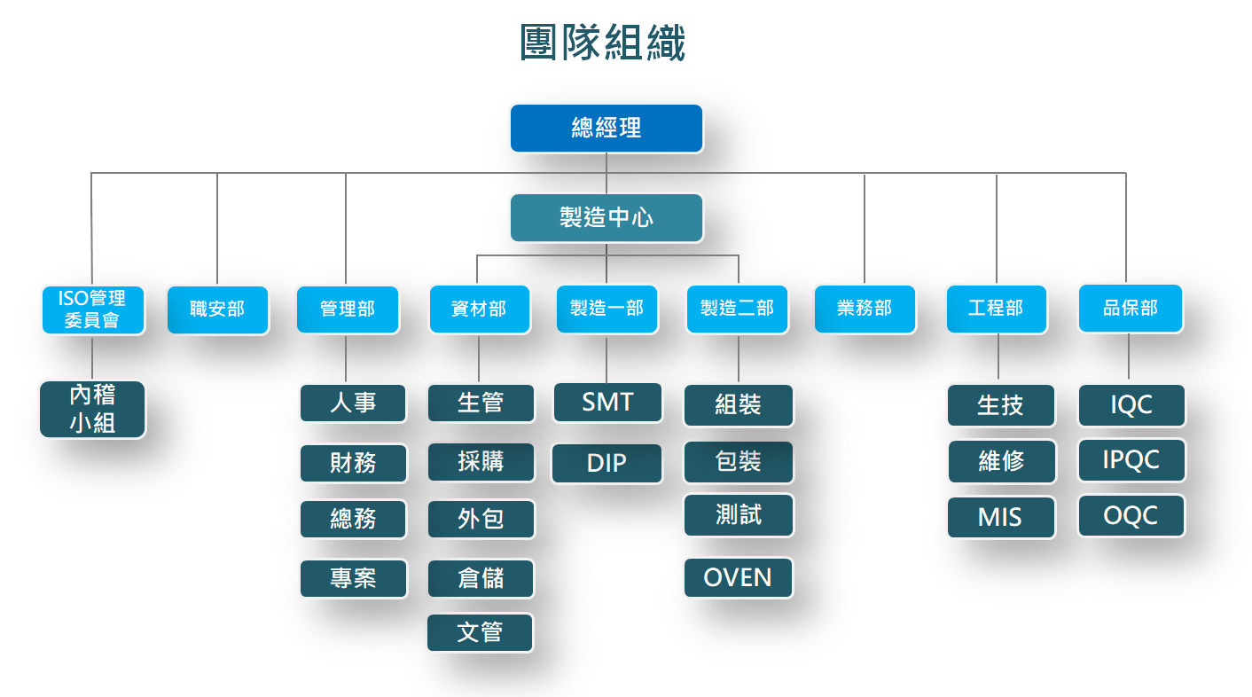 orina-1